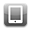 Обзор iPad - общая информация