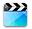 Видео плейер