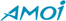 купить amoi