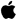 купить apple