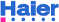 купить haier