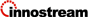 купить innostream