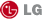 купить lg