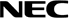 купить nec