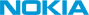 купить nokia