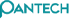 купить pantech