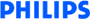 купить philips