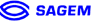 купить sagem