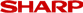 купить sharp