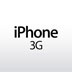 iPhone 3G