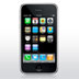 AГалерея - Mobile.Zp.Ua 3g iPhone Украина Запорожье