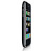 характеристика 3g iphone