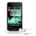 характеристика 3g iphone
