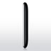 iPhone 3G в чёрном исполнении