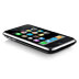 характеристика 3g iphone