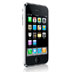 характеристика 3g iphone