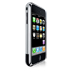 Галерея - Mobile.Zp.Ua iPhone Украина Запорожье