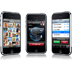 Галерея - Mobile.Zp.Ua iPhone Украина Запорожье