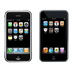 Галерея - Mobile.Zp.Ua iPhone Украина Запорожье