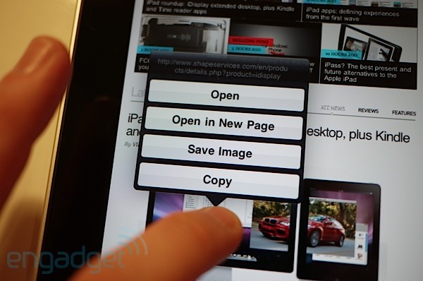 софт использовался в iPhone или iPod Touch