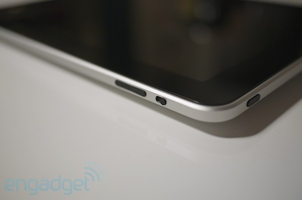 ipad 3g