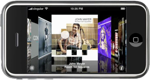 iphone unlock iphone unlock
