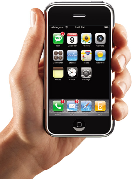русская iphone русская iphone