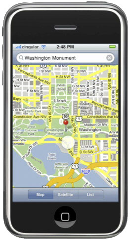 iphone в ураине iphone в ураине