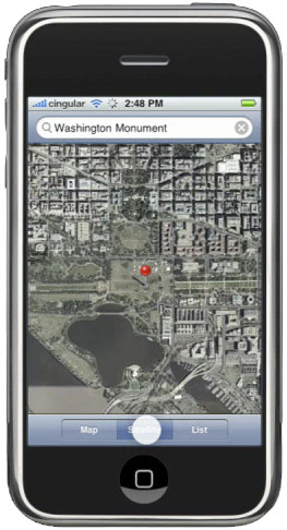купить iphone в запорожье купить iphone в запорожье