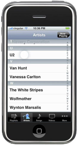apple iphone обзор apple iphone обзор