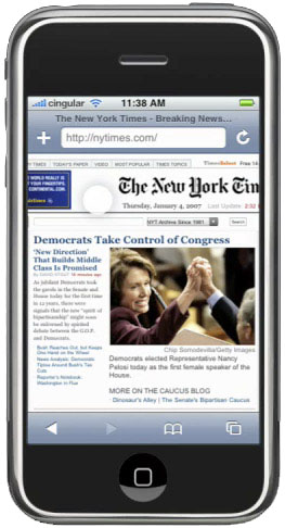 iphone прошивка iphone прошивка
