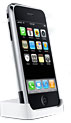 iPhone купить в Запорожье