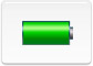 комплект новый 3g iphone